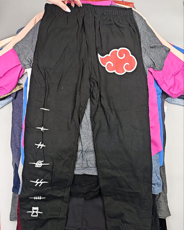 Фотография  272 - CANADA  Winter mix 64#15 кг, ЛОТ СТ-9805 оптом в Рязани и Рязанской области