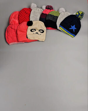 Фотография  102 - ШШП Lidl kids 114#5 кг оптом в Рязани и Рязанской области