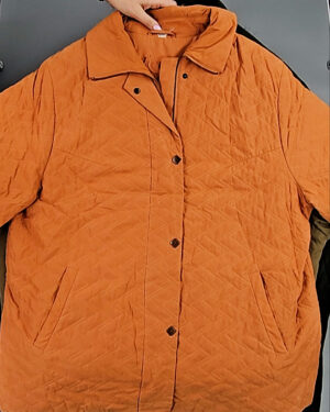 Фотография  577 - Куртки взрослые ANO#21 кг, ЛОТ СХ-0200 оптом в Рязани и Рязанской области