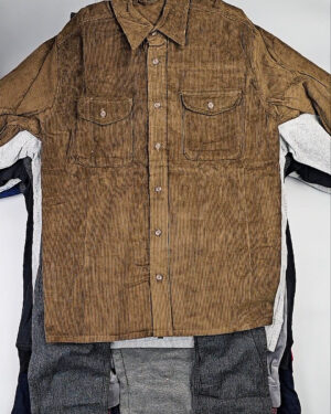 Купить LIDL Winter м/ж 022024#15 кг, ЛОТ СТ-9977 оптом в Рязани и Рязанской области