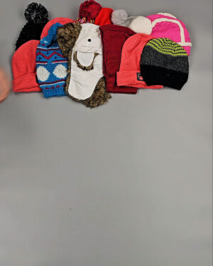 Фотография  424 - ШШП Lidl kids 114#5 кг, ЛОТ СТ-9660 оптом в Рязани и Рязанской области