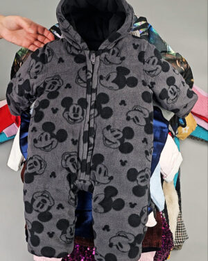 Купить KBCW mix#15 кг, ЛОТ СХ-0260 оптом в Рязани и Рязанской области