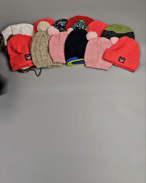 Фотография  528 - ШШП Lidl kids 114#5 кг, ЛОТ СТ-9656 оптом в Рязани и Рязанской области