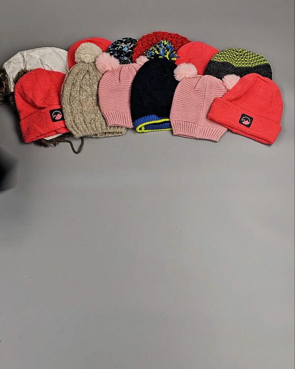 Фотография  969 - ШШП Lidl kids 114#5 кг, ЛОТ СТ-9656 оптом в Рязани и Рязанской области