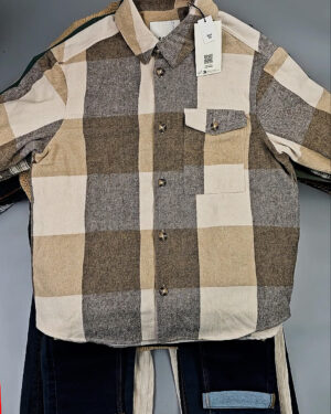 Фотография  179 - SOLID Winter 075#20 кг, ЛОТ СТ-9931 оптом в Рязани и Рязанской области