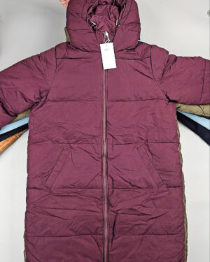 Фотография  479 - Верхняя одежда VILA 104#10 кг, ЛОТ СТ-9716 оптом в Рязани и Рязанской области