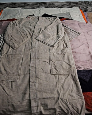 Купить Предметы домашнего обихода H&M, 25 кг, ЛОТ СТ-9897 оптом в Рязани и Рязанской области