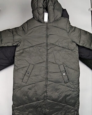 Фотография  879 - Верхняя одежда BESTSELLER Дания#10 кг, ЛОТ СТ-9707 оптом в Рязани и Рязанской области