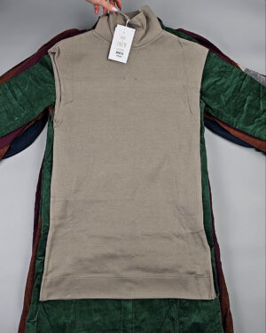 Фотография  208 - Платья Bestseller+DK Winter 035#7 кг, ЛОТ СТ-9920 оптом в Рязани и Рязанской области