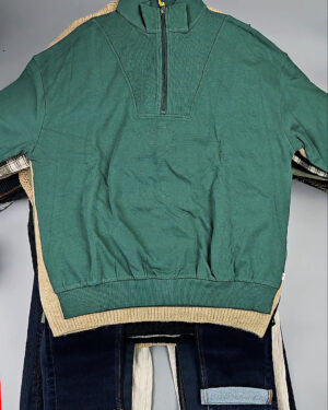 Фотография  987 - SOLID Winter 075#20 кг, ЛОТ СТ-9931 оптом в Рязани и Рязанской области