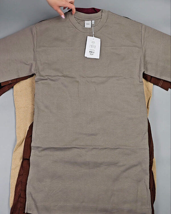 Фотография  827 - Платья Bestseller+DK Winter 035#7 кг, ЛОТ СТ-9916 оптом в Рязани и Рязанской области