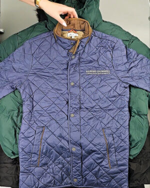 Фотография  657 - Куртки м/ж (Adult SKI Jackets Premium)#18 кг, ЛОТ СХ-0245 оптом в Рязани и Рязанской области