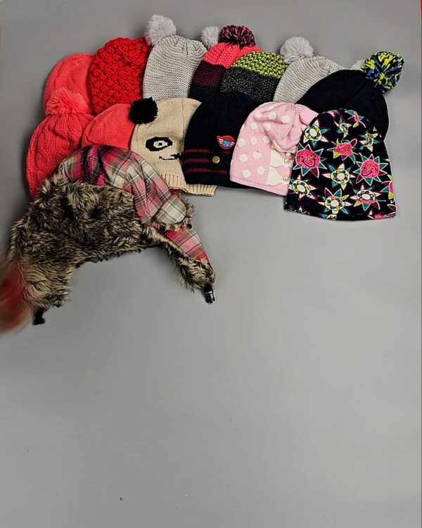 Фотография  412 - ШШП Lidl kids 114#5 кг оптом в Рязани и Рязанской области