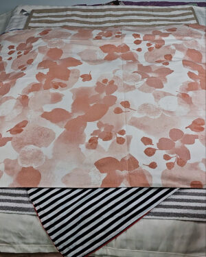 Фотография  987 - ПДО TCM 074#20 кг оптом в Рязани и Рязанской области