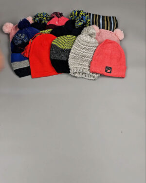 Фотография  813 - ШШП Lidl kids 114#5 кг, ЛОТ СТ-9657 оптом в Рязани и Рязанской области