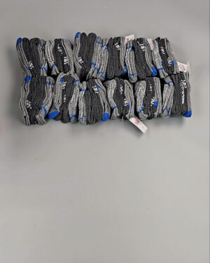 Фотография  749 - Носки дети зима CAN 084#5 кг, ЛОТ СТ-9696 оптом в Рязани и Рязанской области