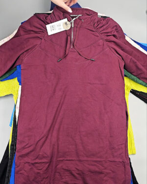 Фотография  761 - FRANSA Winter mix 104#15 кг, ЛОТ СТ-9802 оптом в Рязани и Рязанской области