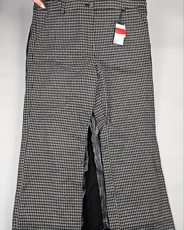 Фотография  843 - Брюки женские зима C&A 025#10 кг, ЛОТ СТ-9905 оптом в Рязани и Рязанской области