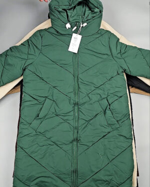 Фотография 807 - Верхняя одежда VILA 104#10 кг, ЛОТ СТ-9715 оптом в Рязани и Рязанской области