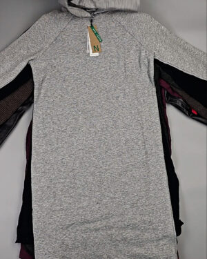 Фотография  597 - Платья Bestseller+DK Winter 035#7 кг, ЛОТ СТ-9919 оптом в Рязани и Рязанской области