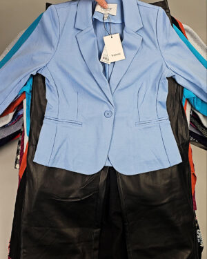 Купить SC Winter 1 mix#20 кг, ЛОТ СХ-0254 оптом в Рязани и Рязанской области