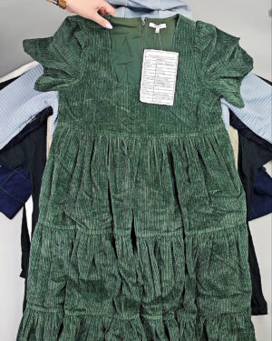 Купить CANADA  Winter mix 64#15 кг, ЛОТ СТ-9807 оптом в Рязани и Рязанской области