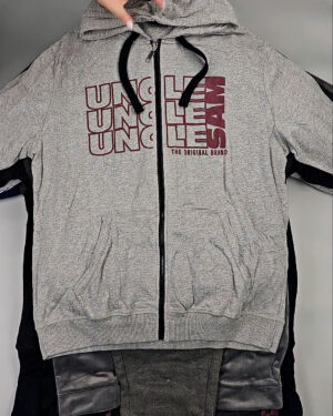 Фотография  948 - LIDL Winter м/ж 022024#15 кг, ЛОТ СТ-9977 оптом в Рязани и Рязанской области