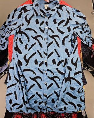 Фотография  632 - Cream Шотландия mix БМ#70 кг, ЛОТ СХ-0202 оптом в Рязани и Рязанской области