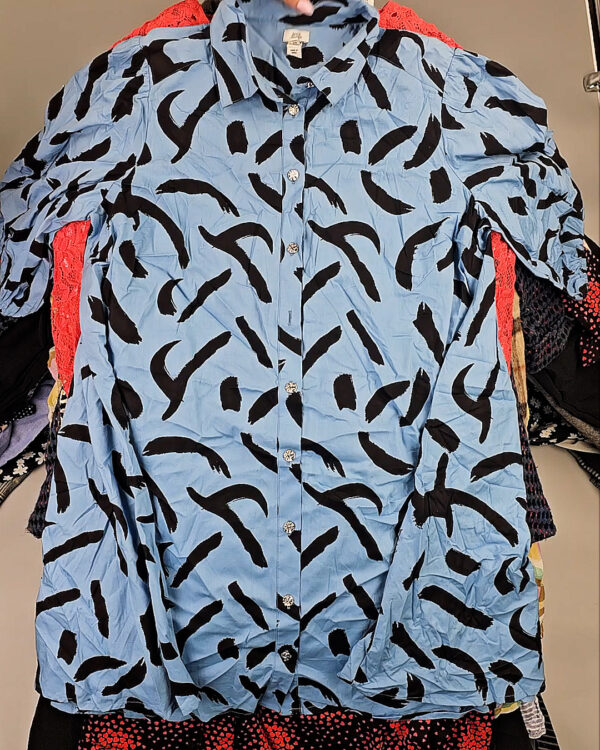 Фотография  122 - Cream Шотландия mix БМ#70 кг, ЛОТ СХ-0202 оптом в Рязани и Рязанской области