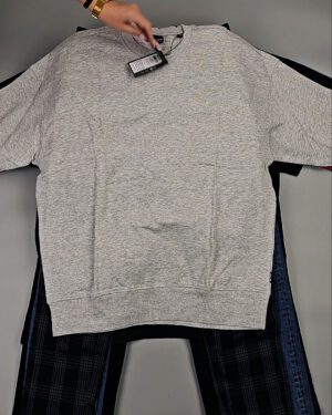 Фотография 281 - ONLY men 075#11 кг, ЛОТ СТ-9814 оптом в Рязани и Рязанской области