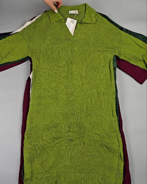 Фотография 846 - Платья Bestseller+DK Winter 035#7 кг, ЛОТ СТ-9998 оптом в Рязани и Рязанской области