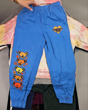 Фотография  913 - CANADA  Winter mix 64#15 кг, ЛОТ СТ-9804 оптом в Рязани и Рязанской области