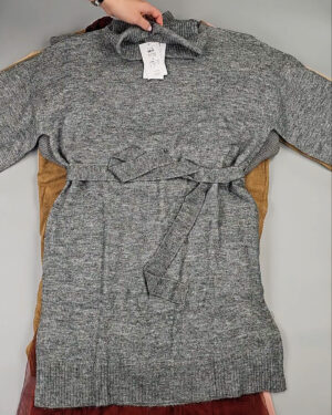 Фотография  299 - Платья VILA Winter 104#7 кг, ЛОТ СТ-9902 оптом в Рязани и Рязанской области