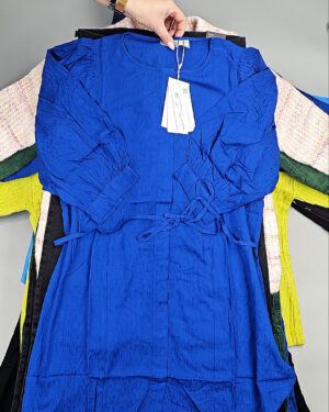 Фотография  559 - FRANSA Winter mix 104#15 кг, ЛОТ СТ-9802 оптом в Рязани и Рязанской области