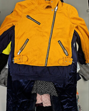 Купить Cream Шотландия mix БМ#70 кг, ЛОТ СХ-0203 оптом в Рязани и Рязанской области