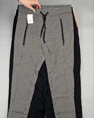 Купить Брюки женские зима C&A 025#10 кг, ЛОТ СТ-9908 оптом в Рязани и Рязанской области