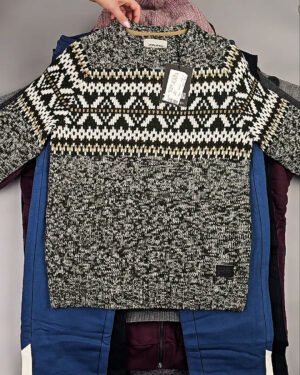 Купить BLEND HE W 064#15 кг, ЛОТ СТ-9789 оптом в Рязани и Рязанской области