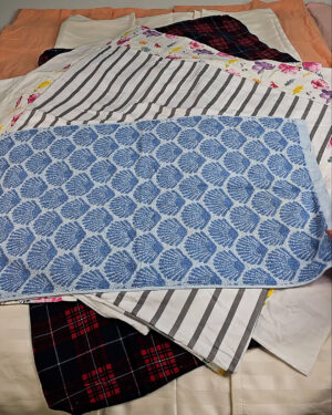 Фотография  473 - ПДО TCM 104#20 кг, ЛОТ СТ-9628 оптом в Рязани и Рязанской области