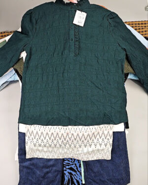 Фотография  804 - DK, Bestseller + Winter mix#15 кг, ЛОТ СТ-9955 оптом в Рязани и Рязанской области