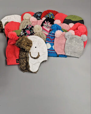 Фотография  228 - ШШП Lidl kids 114#5 кг, ЛОТ СТ-9656 оптом в Рязани и Рязанской области