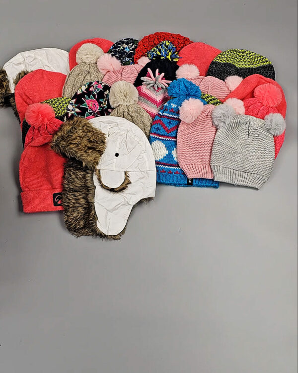 Фотография  341 - ШШП Lidl kids 114#5 кг, ЛОТ СТ-9656 оптом в Рязани и Рязанской области