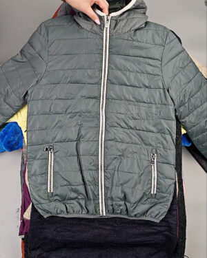 Купить Норвегия W#49 кг, ЛОТ СХ-0226 оптом в Рязани и Рязанской области