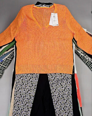 Фотография  889 - DK+Bestseller 085#16 кг, ЛОТ СТ-9953 оптом в Рязани и Рязанской области