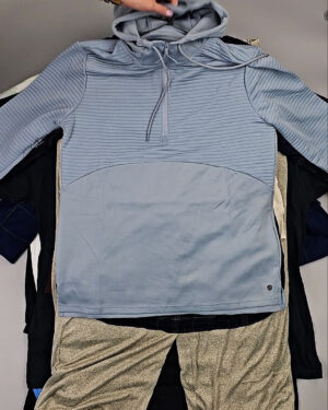 Фотография  898 - CANADA  Winter mix 64#15 кг, ЛОТ СТ-9807 оптом в Рязани и Рязанской области