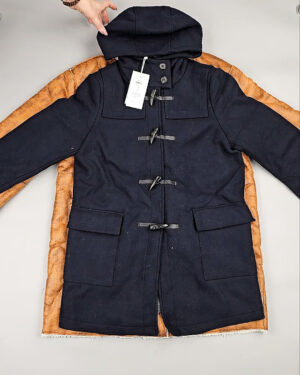 Фотография  367 - Верхняя одежда VILA 104#10 кг, ЛОТ СТ-9716 оптом в Рязани и Рязанской области