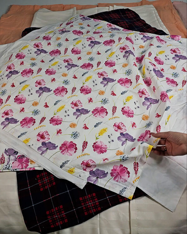 Фотография  789 - ПДО TCM 104#20 кг, ЛОТ СТ-9628 оптом в Рязани и Рязанской области