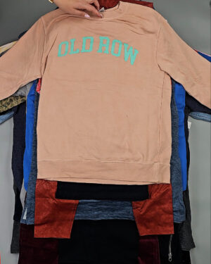 Фотография 976 - CANADA Winter mix 64#15 кг, ЛОТ СТ-9805 оптом в Рязани и Рязанской области