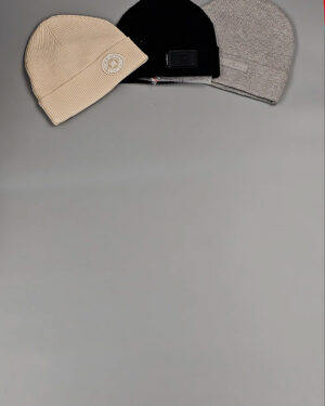 Фотография  519 - Шапки мужские C-3406 (CAPS/W) #20 шт, ЛОТ СТ-9653 оптом в Рязани и Рязанской области