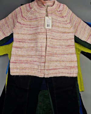 Фотография 305 - FRANSA Winter mix 104#15 кг, ЛОТ СТ-9802 оптом в Рязани и Рязанской области