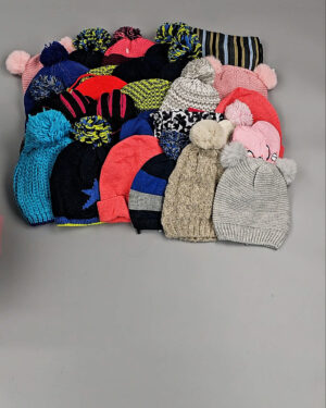 Фотография  996 - ШШП Lidl kids 114#5 кг, ЛОТ СТ-9657 оптом в Рязани и Рязанской области